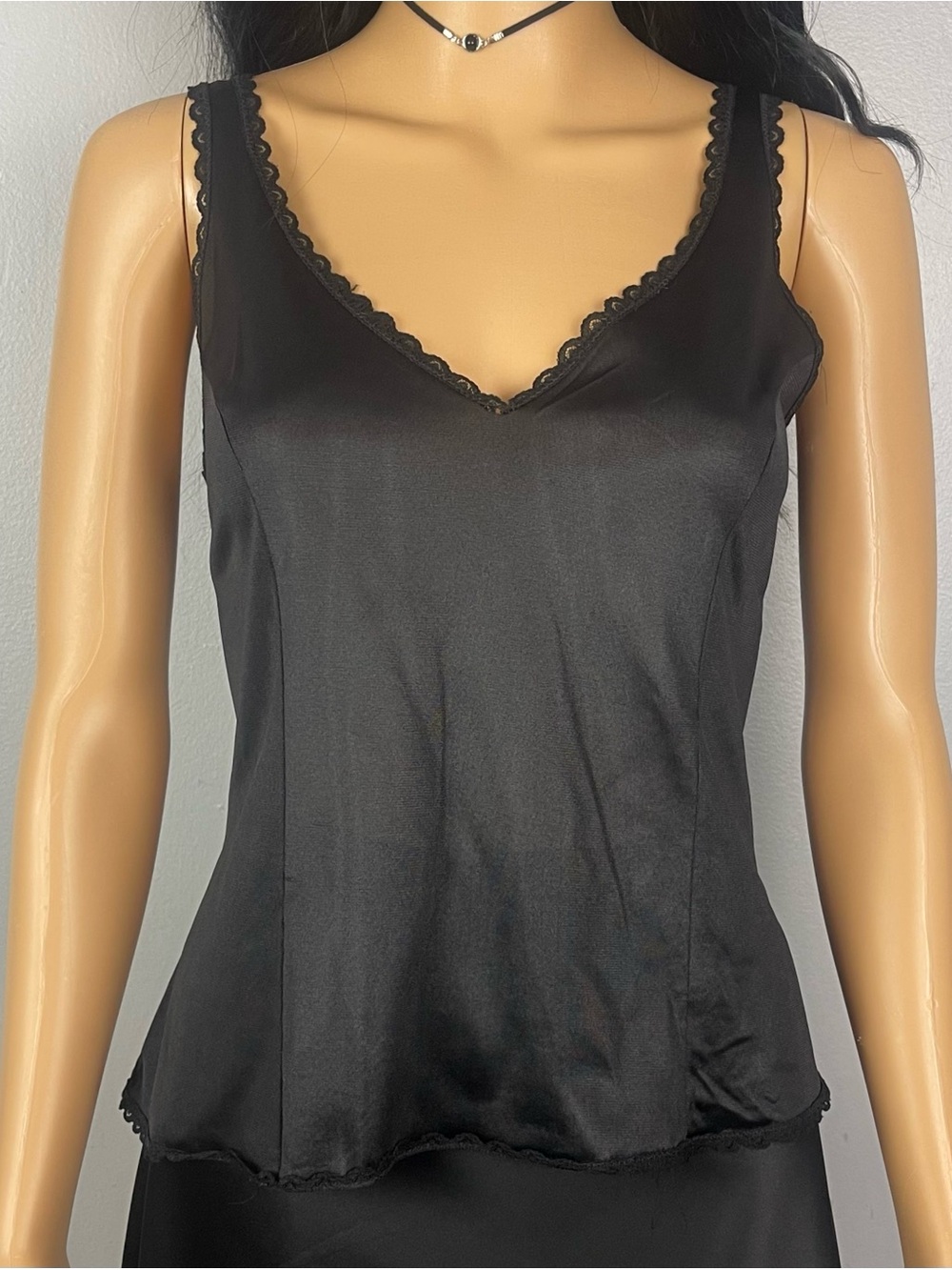 Vintage Warners Tank Top